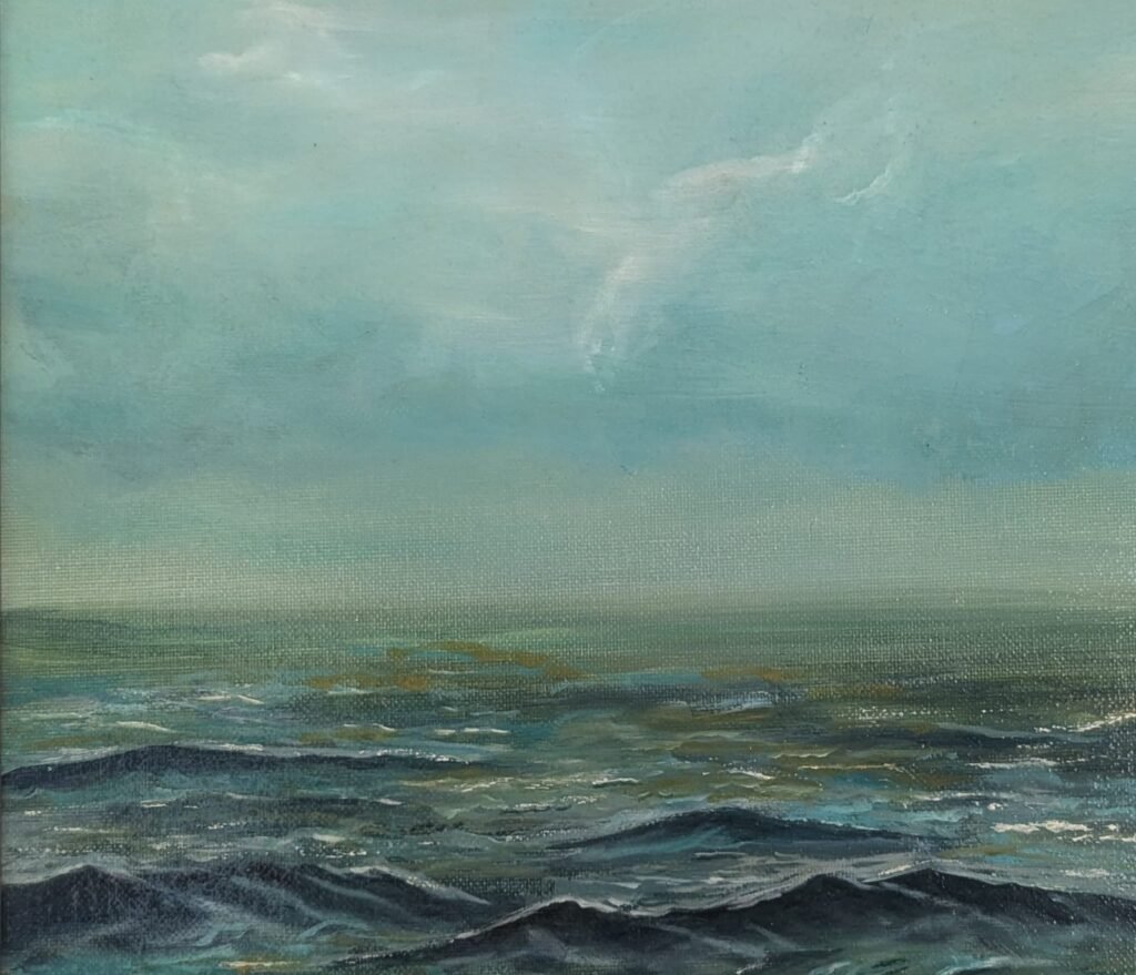 Home whatsapp image 2026 01 05 at 14.53.43